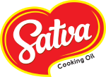 Satva Oil